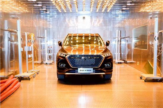 转鼓试验的目的是什么？(图1)