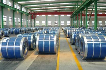 几种常用金属材料疲劳试验方法(图1) 几种常用金属材料疲劳试验方法(图1)